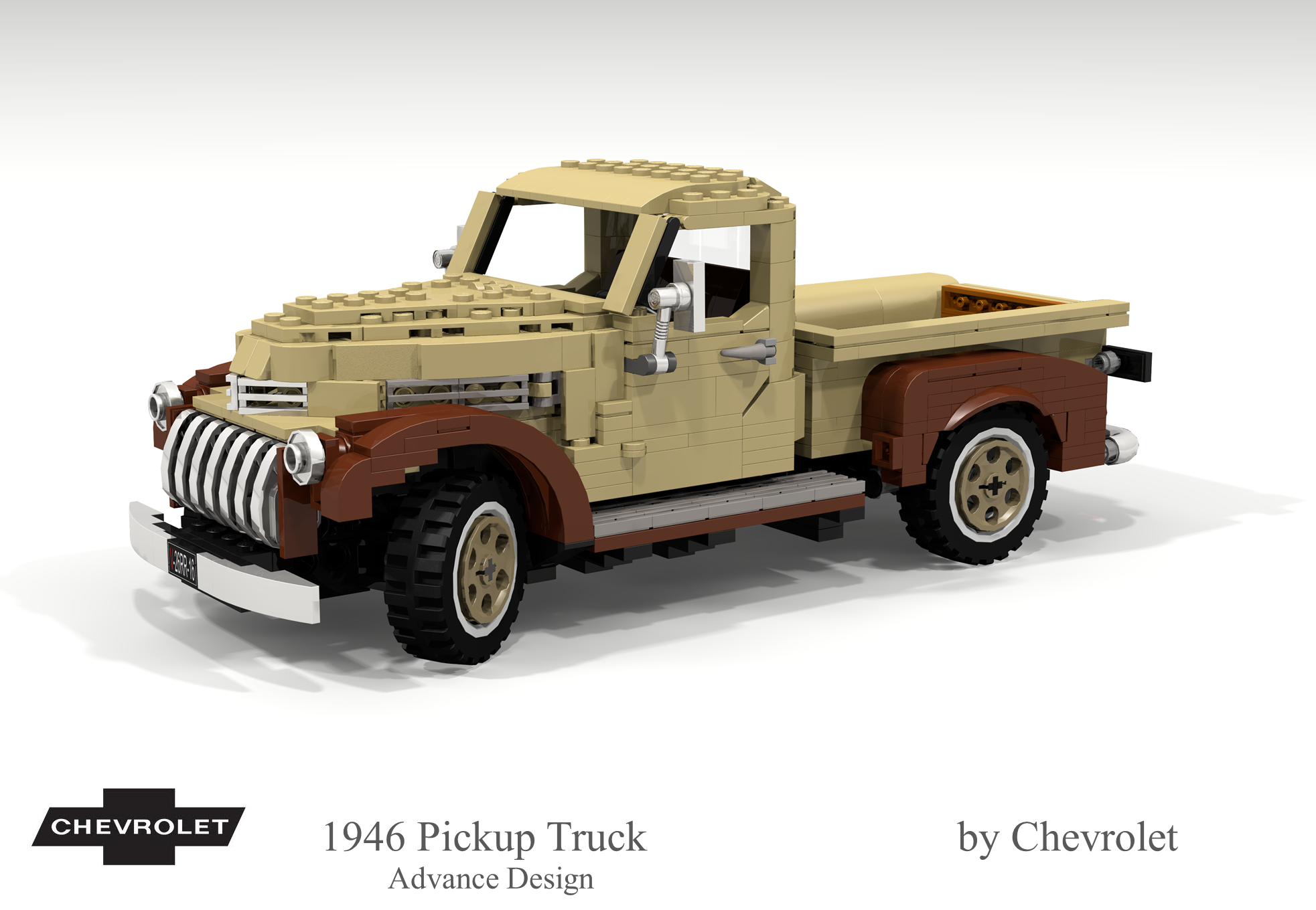 1946_chevrolet_1946_pickup.png