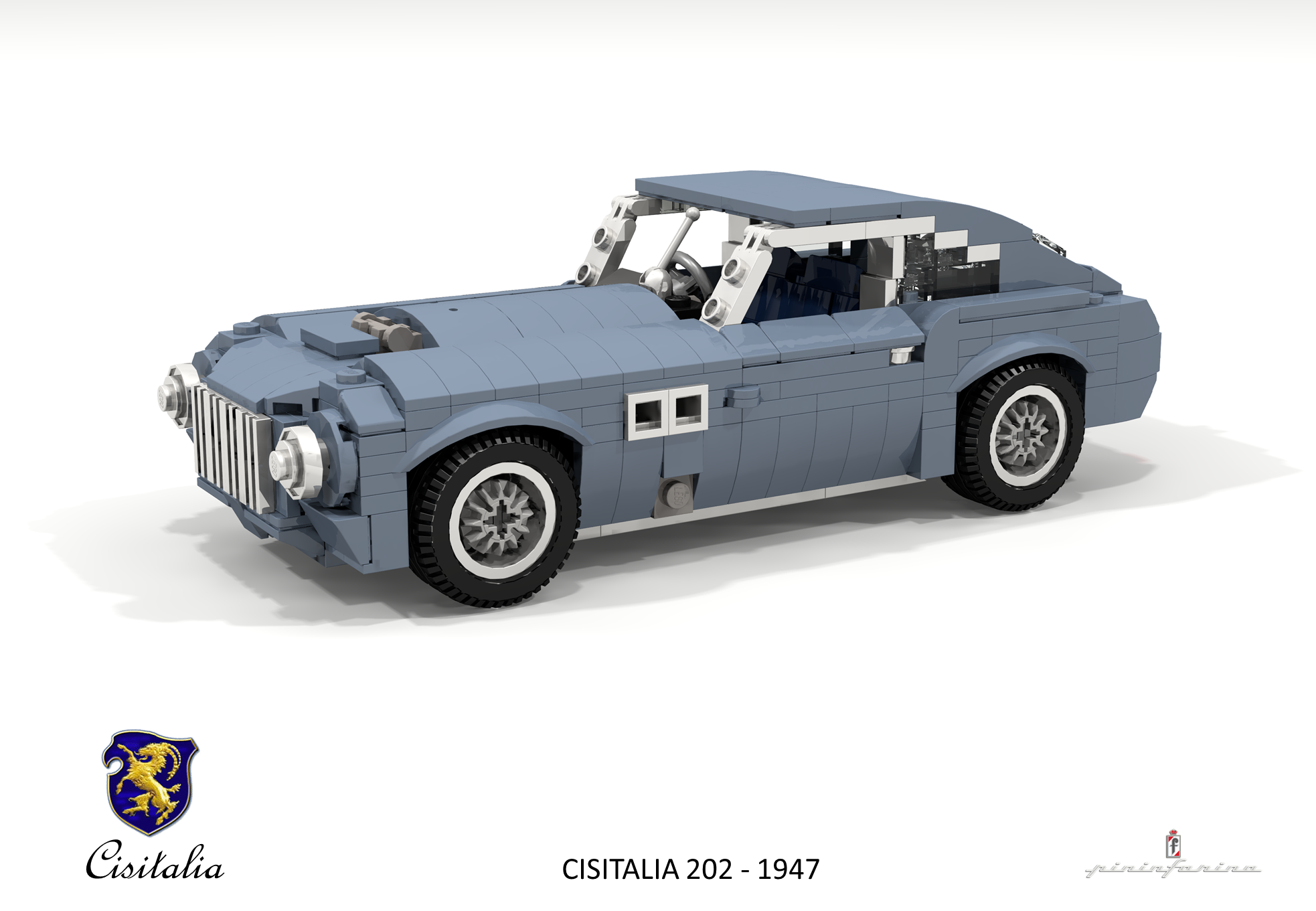 1947_cisitalia_202gt_pinin_farina.png