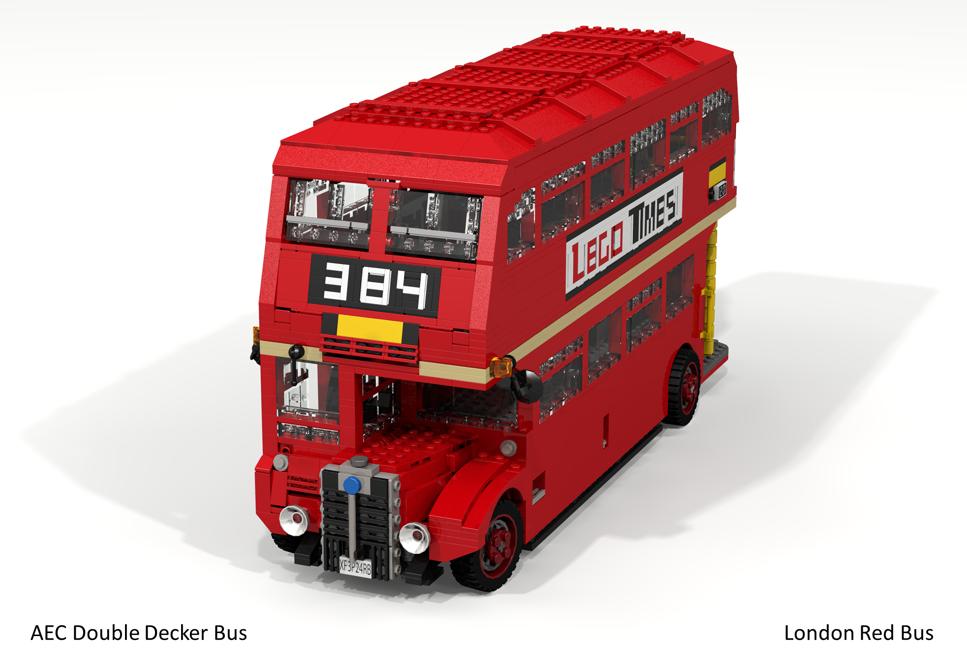 1948_aec_rt3_london_bus.png
