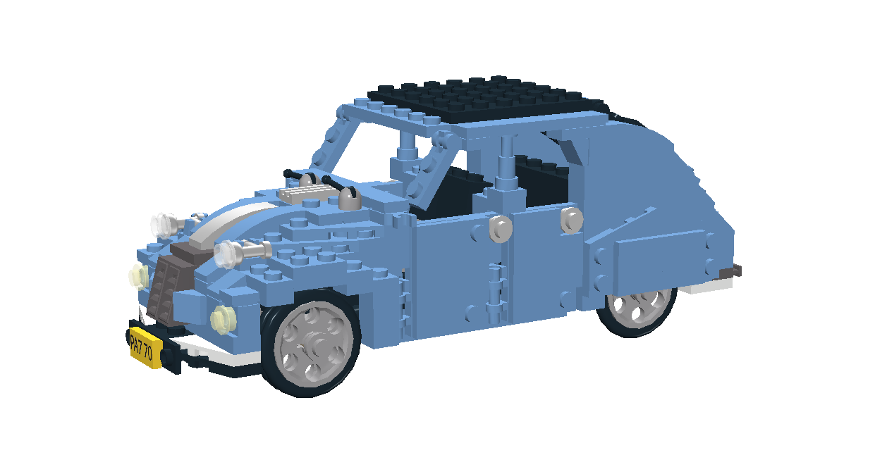 1948_citroen_2cv.png