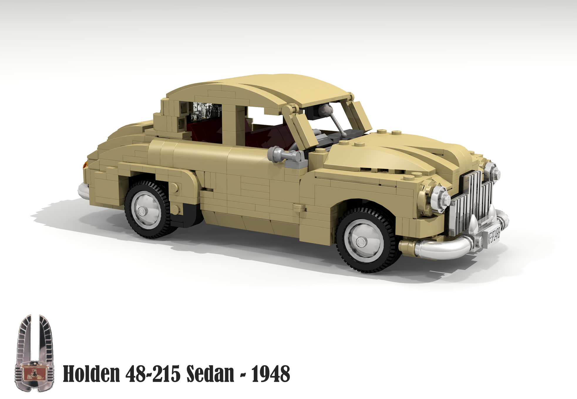 1948_holden_48-215_sedan.png