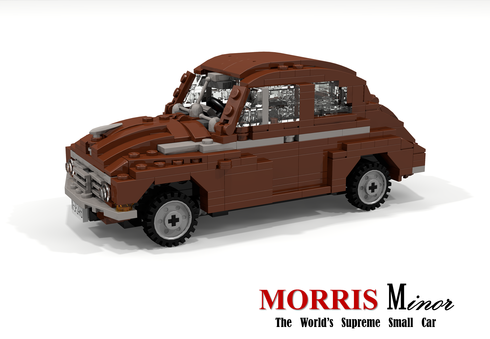 1948_morris_minor.png