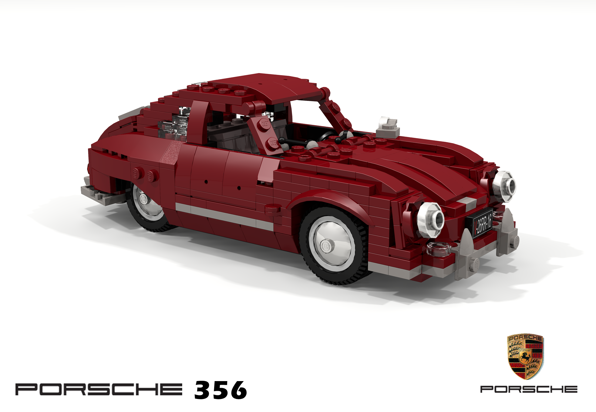 1948_porsche_356_coupe.png