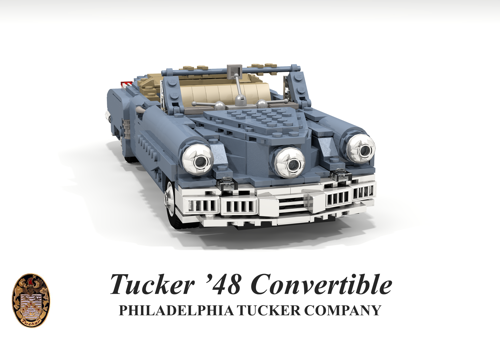 1948_tucker_torpedo_convertible.png
