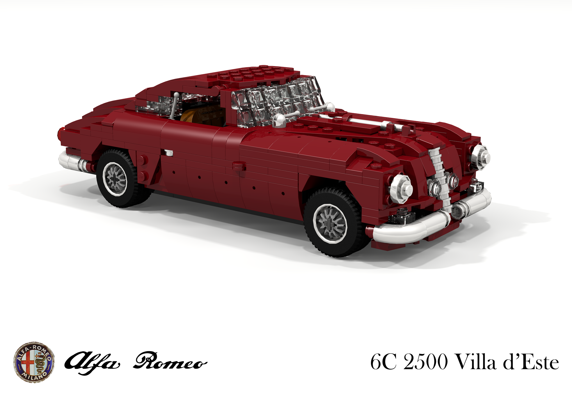 1949_alfa_romeo_6c_2500_villa_deste_coupe.png