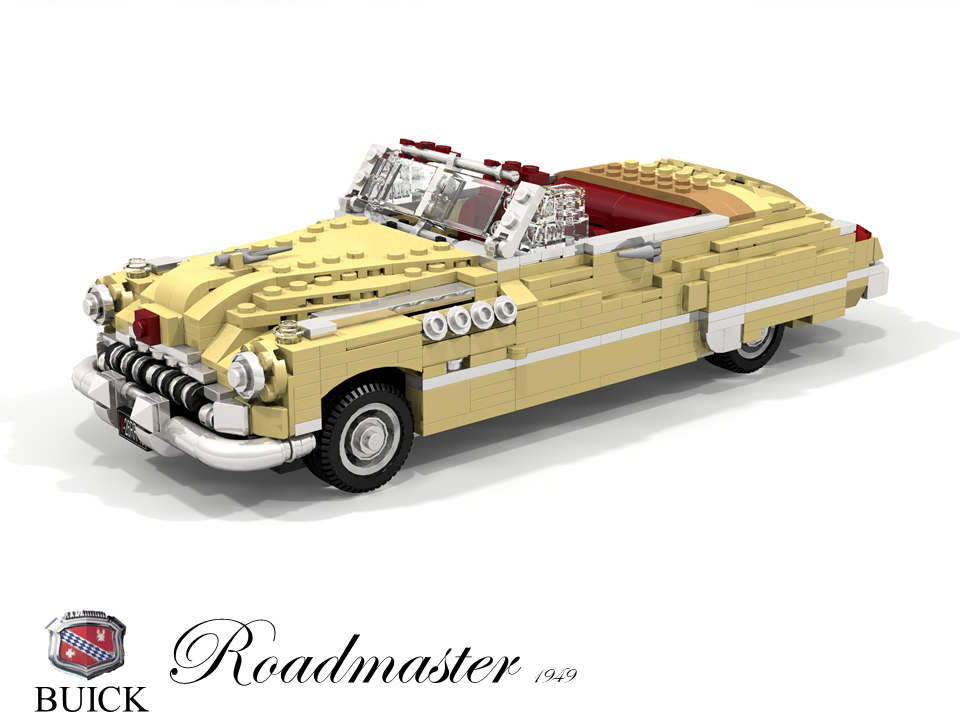 1949_buick_roadmaster_convertible.png