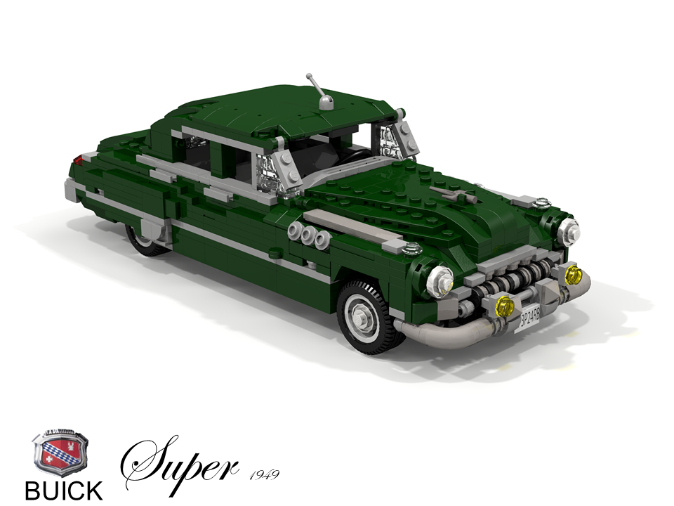 1949_buick_super_sedan.png