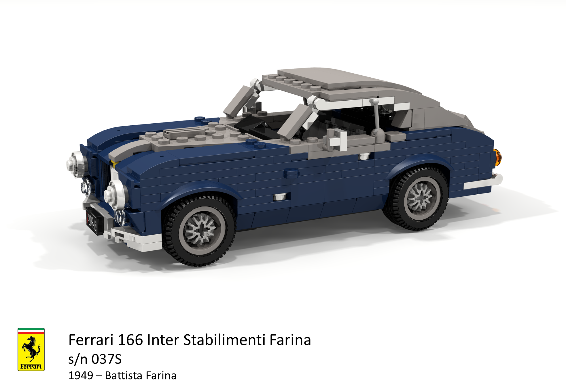 1949_ferrari_166_inter_farina_037s.png