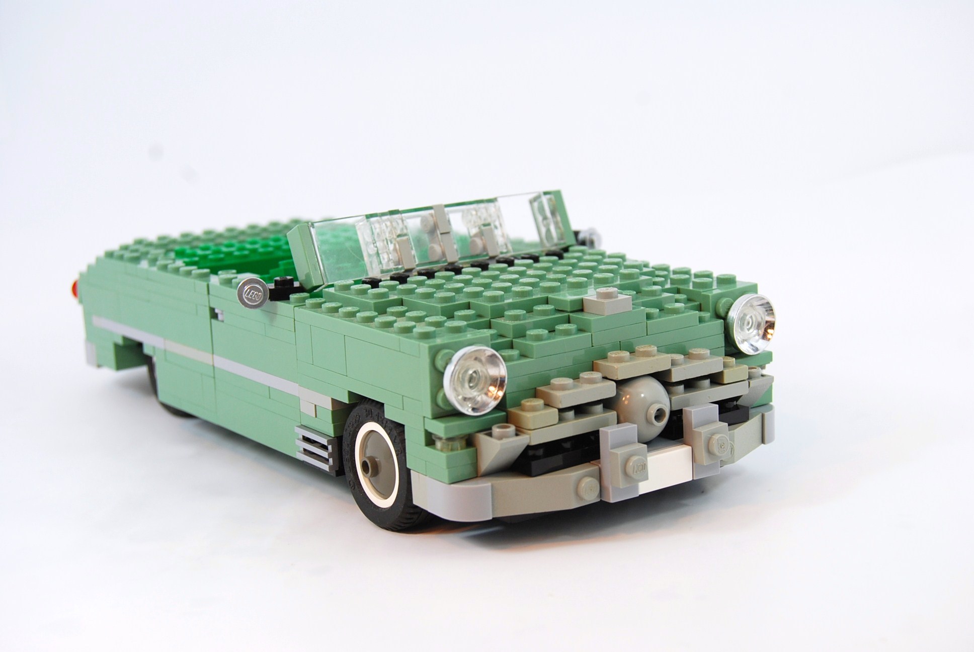 1949_ford_convertible.jpg