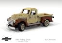 1946_chevrolet_1946_pickup.png
