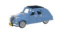 1948_citroen_2cv.png
