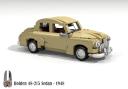 1948_holden_48-215_sedan.png