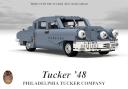 1948_tucker_torpedo.png