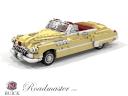 1949_buick_roadmaster_convertible.png