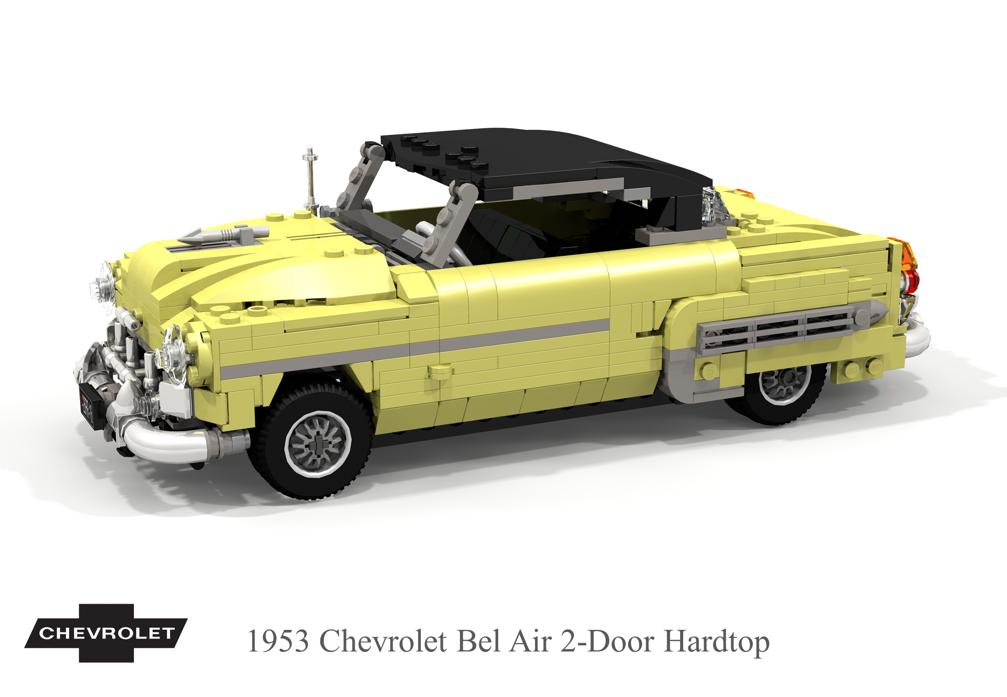 1953_chevrolet_bel_air_hardtop.png
