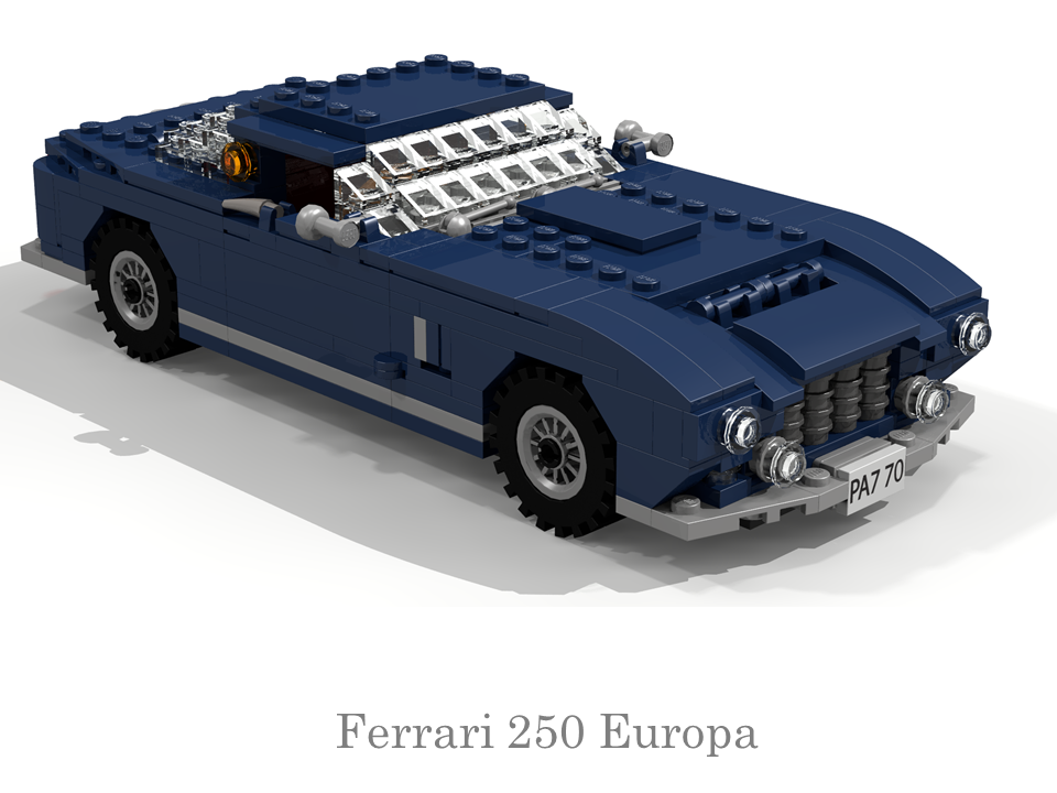 1953_ferrari_250_europa.png