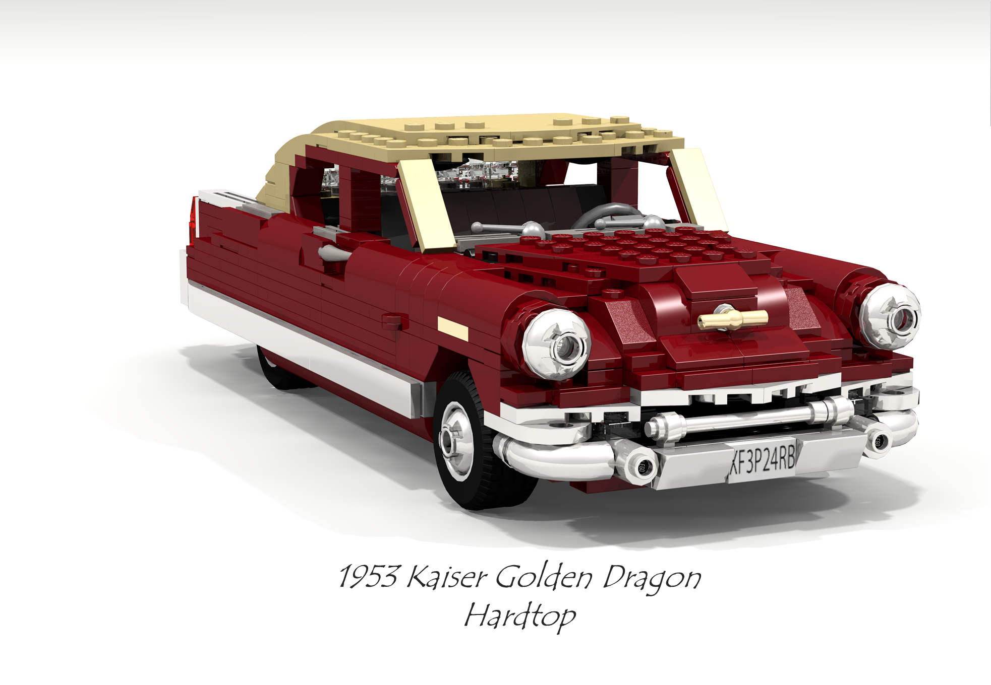 1953_kaiser_golden_dragon.png