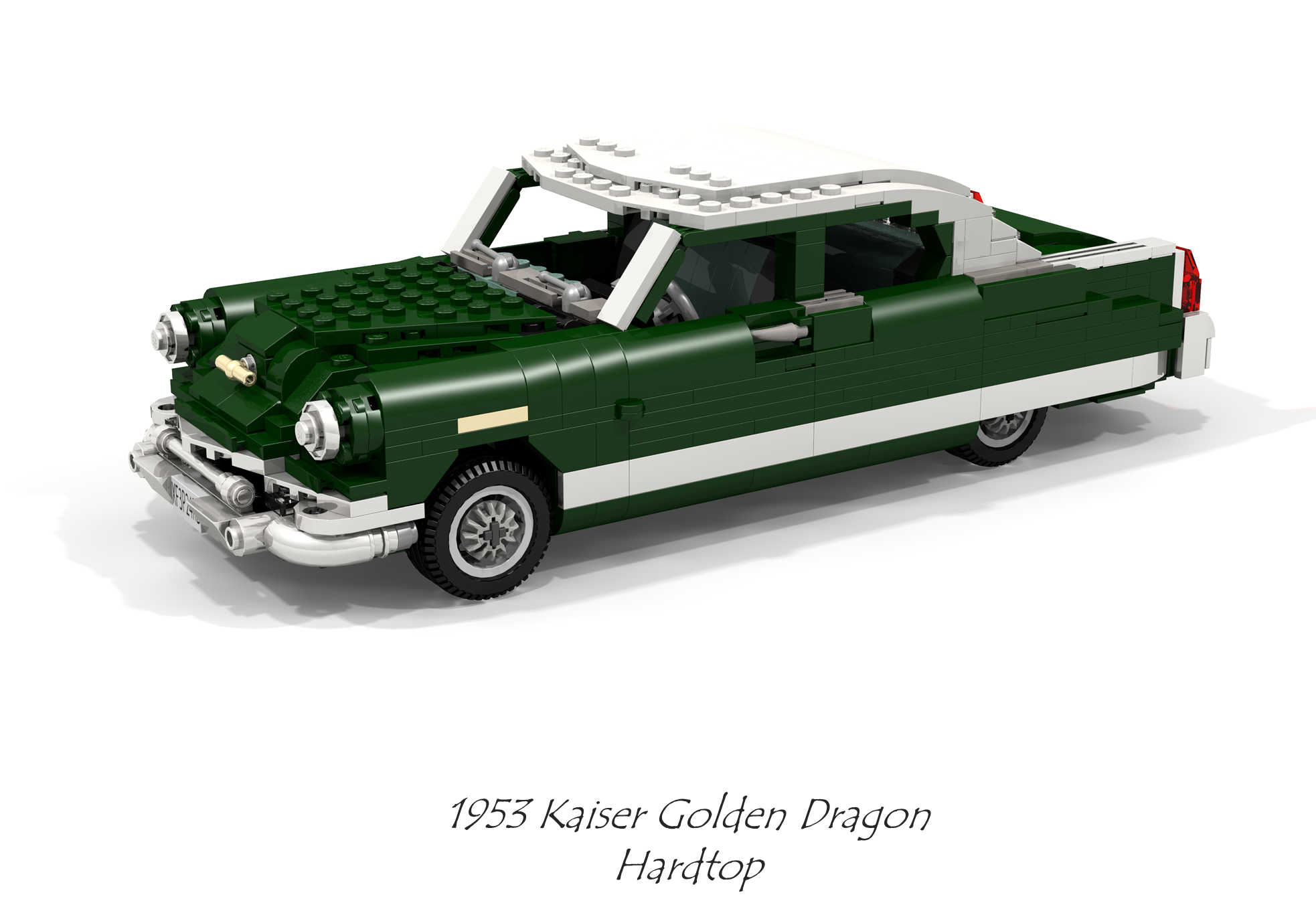 1953_kaiser_golden_dragon_2.png