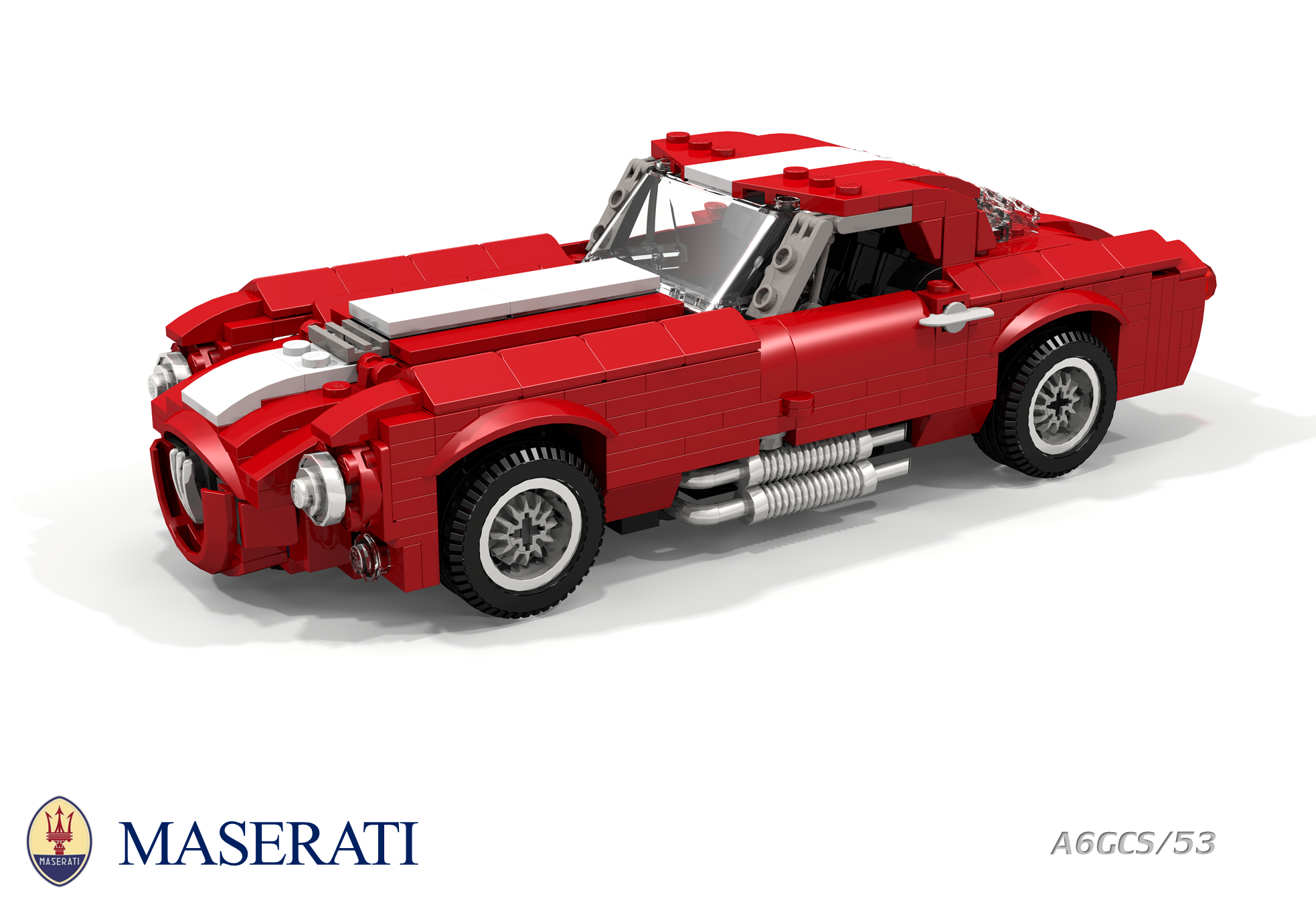 1953_maserati_a6gcs-53.png