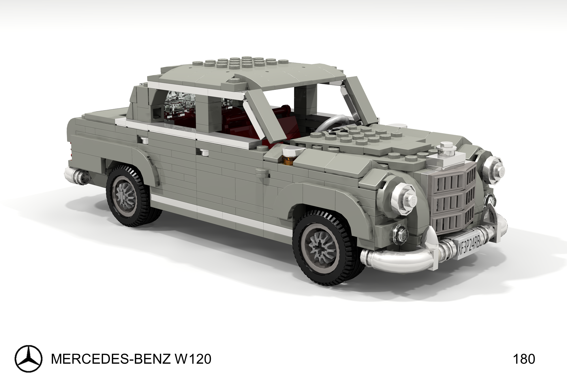 1953_mercedes-benz_w120_180_saloon.png
