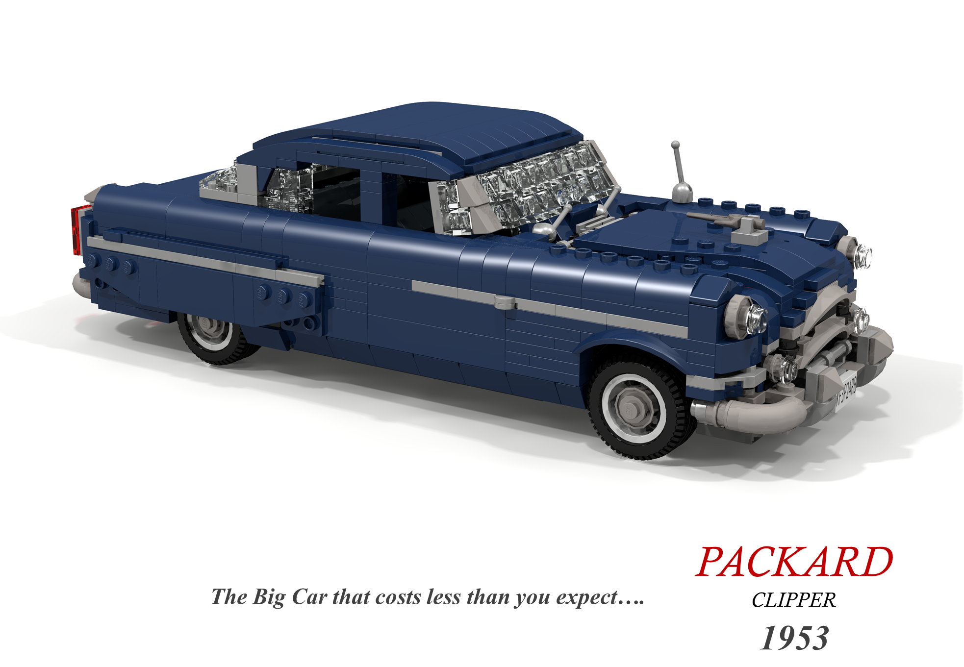 1953_packard_clipper_sedan.png
