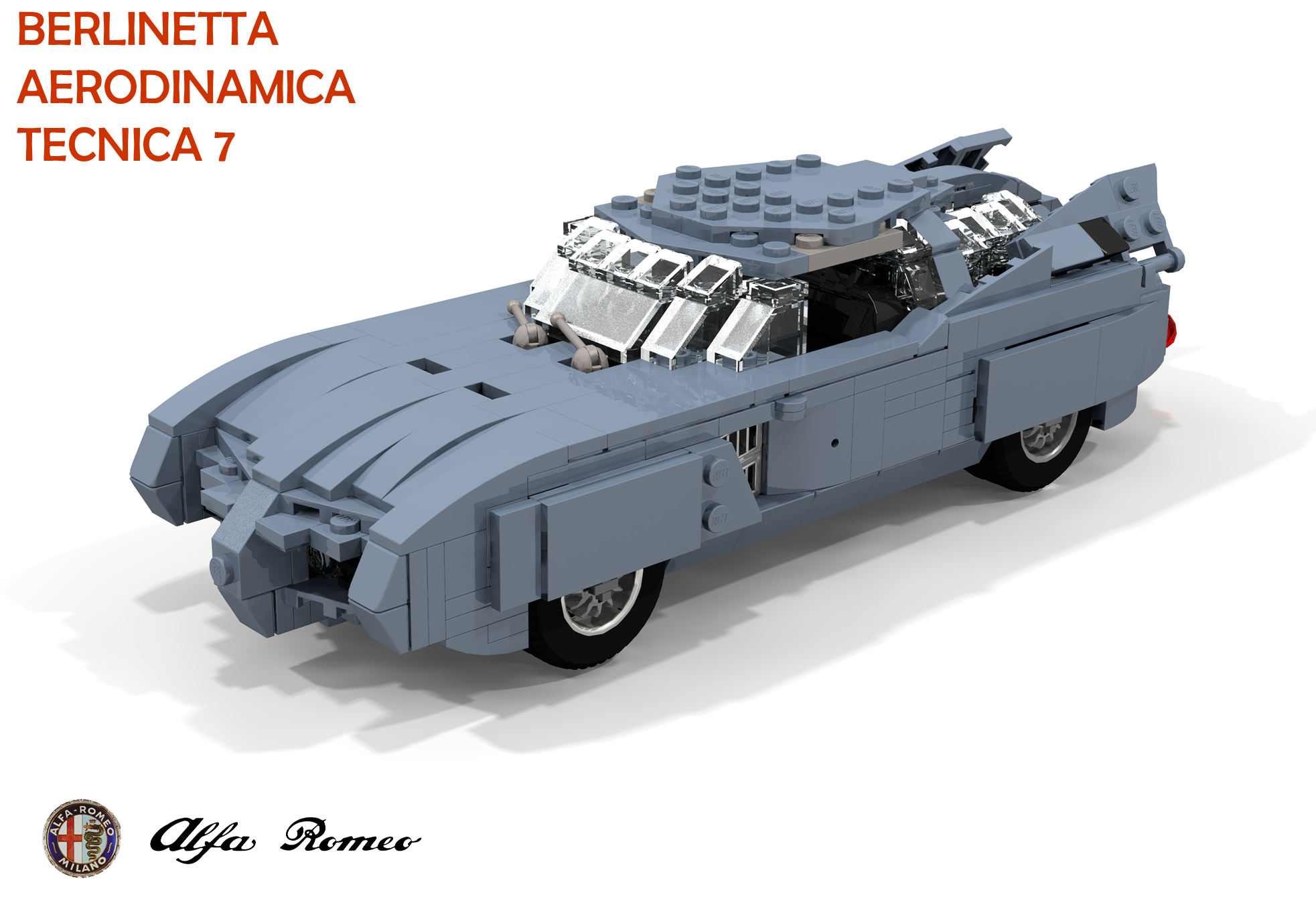 1954_alfa_romeo_bat_7.png