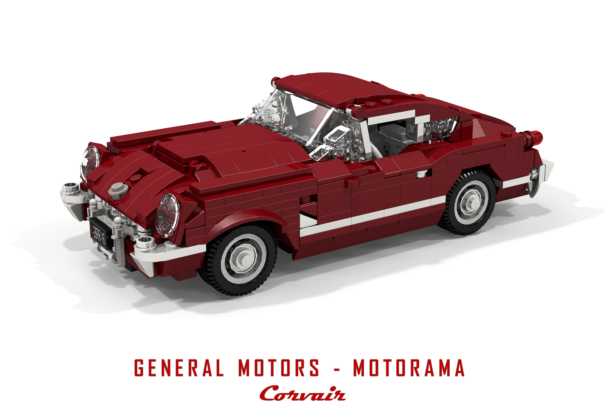 1954_gm_motorama_corvette_corvair.png