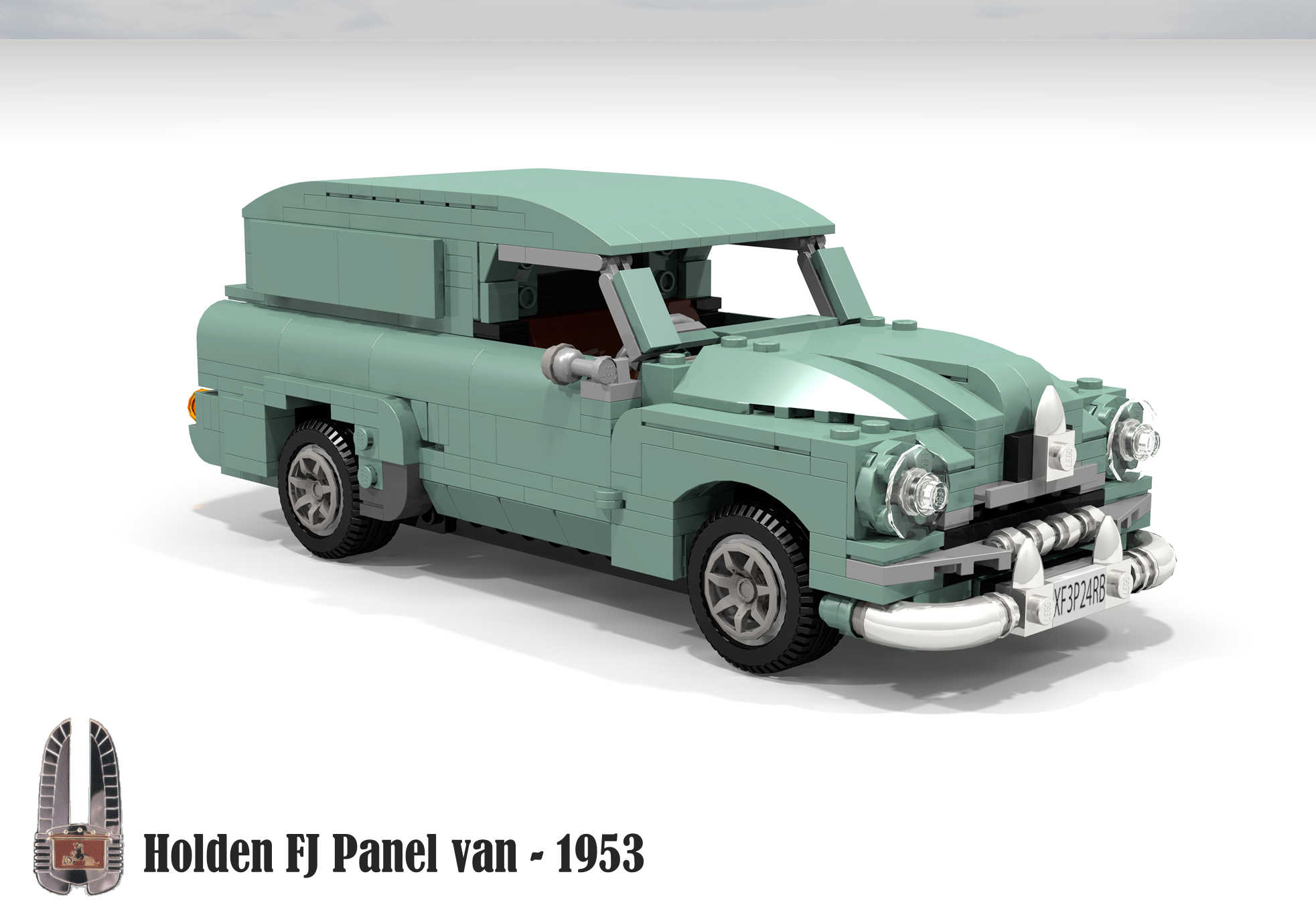 1954_holden_fj_panel_van.png