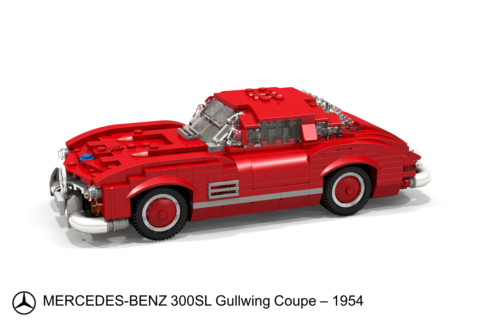 1954_mercedes-benz_300_sl_gullwing.png