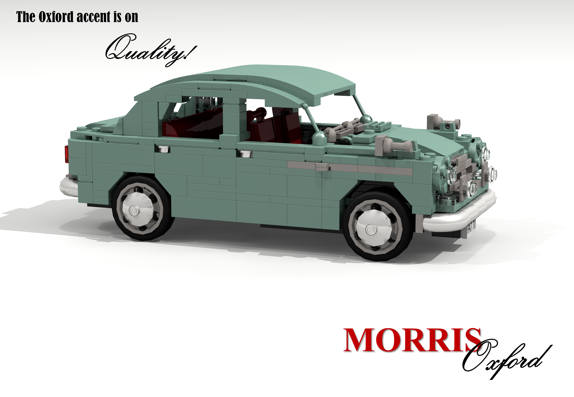 1954_morris_oxford_ii.png