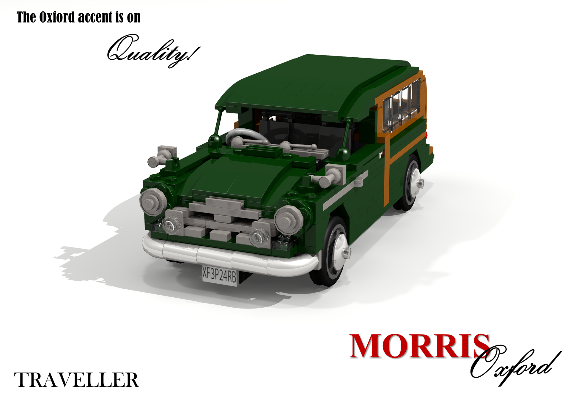 1954_morris_oxford_ii_traveller.png