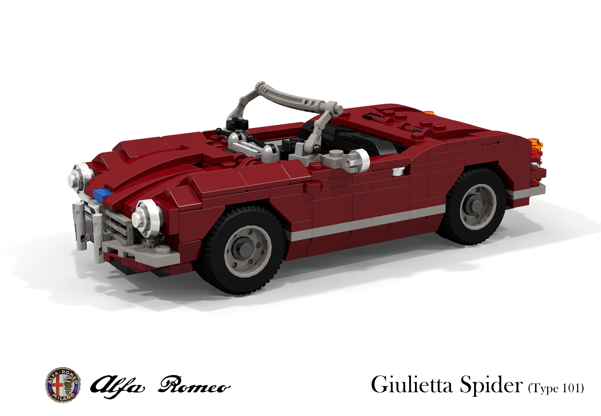 1955_alfa_romeo_giulietta_spider_101.png