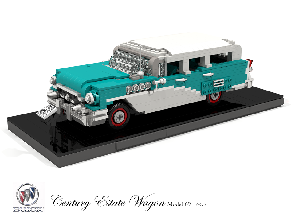 1955_buick_century_estate_wagon.png