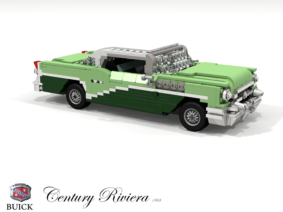1955_buick_century_riviera_hardtop_coupe_b.png