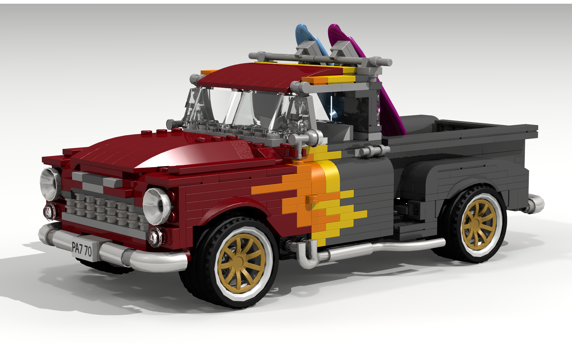 1955_chevrolet_3100_pickup_flame_job.png