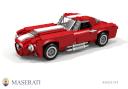 1953_maserati_a6gcs-53.png