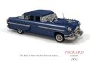1953_packard_clipper_sedan.png