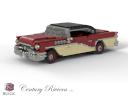 1955_buick_century_riviera_4-door_b.png