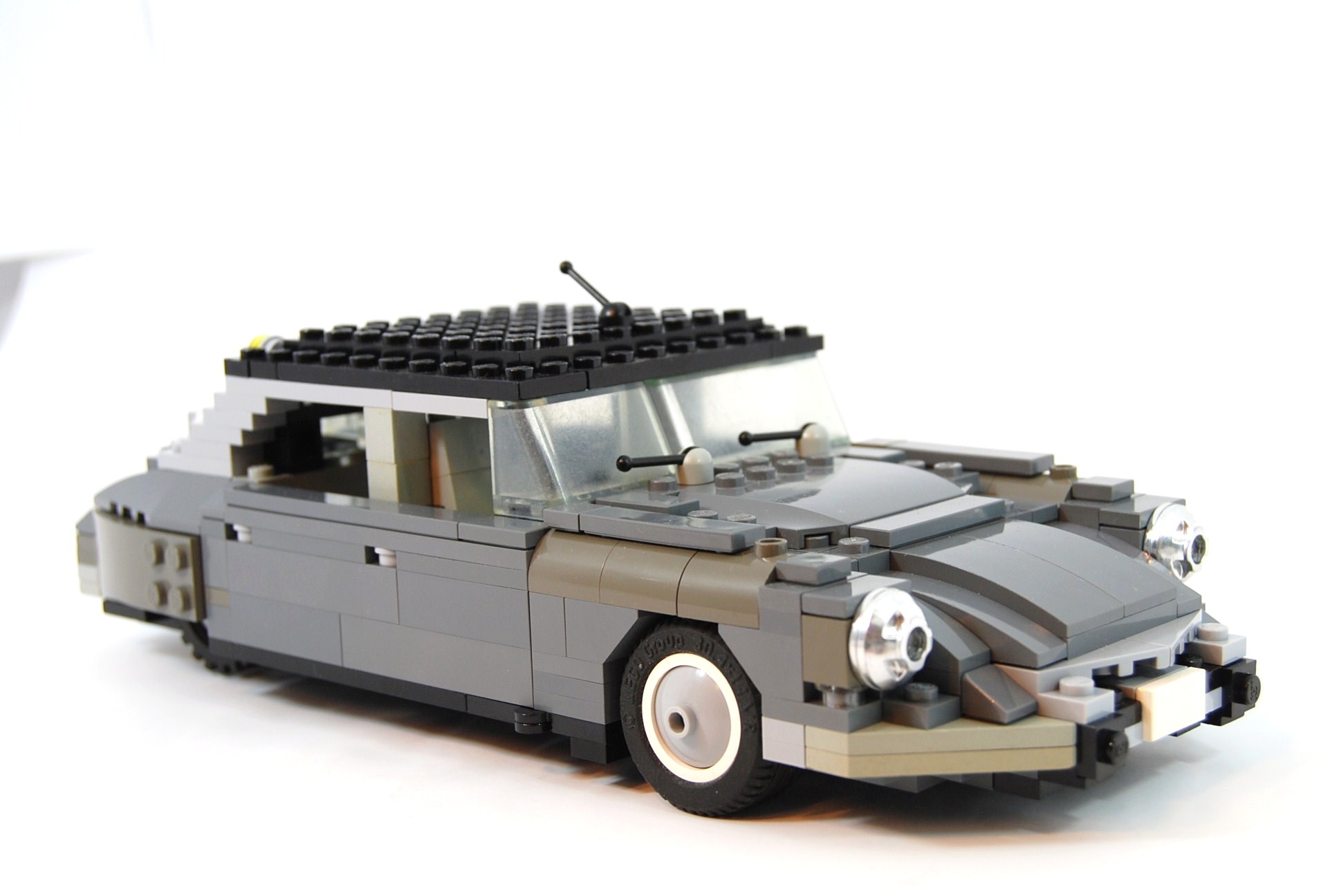1955_citroen_dsa.jpg