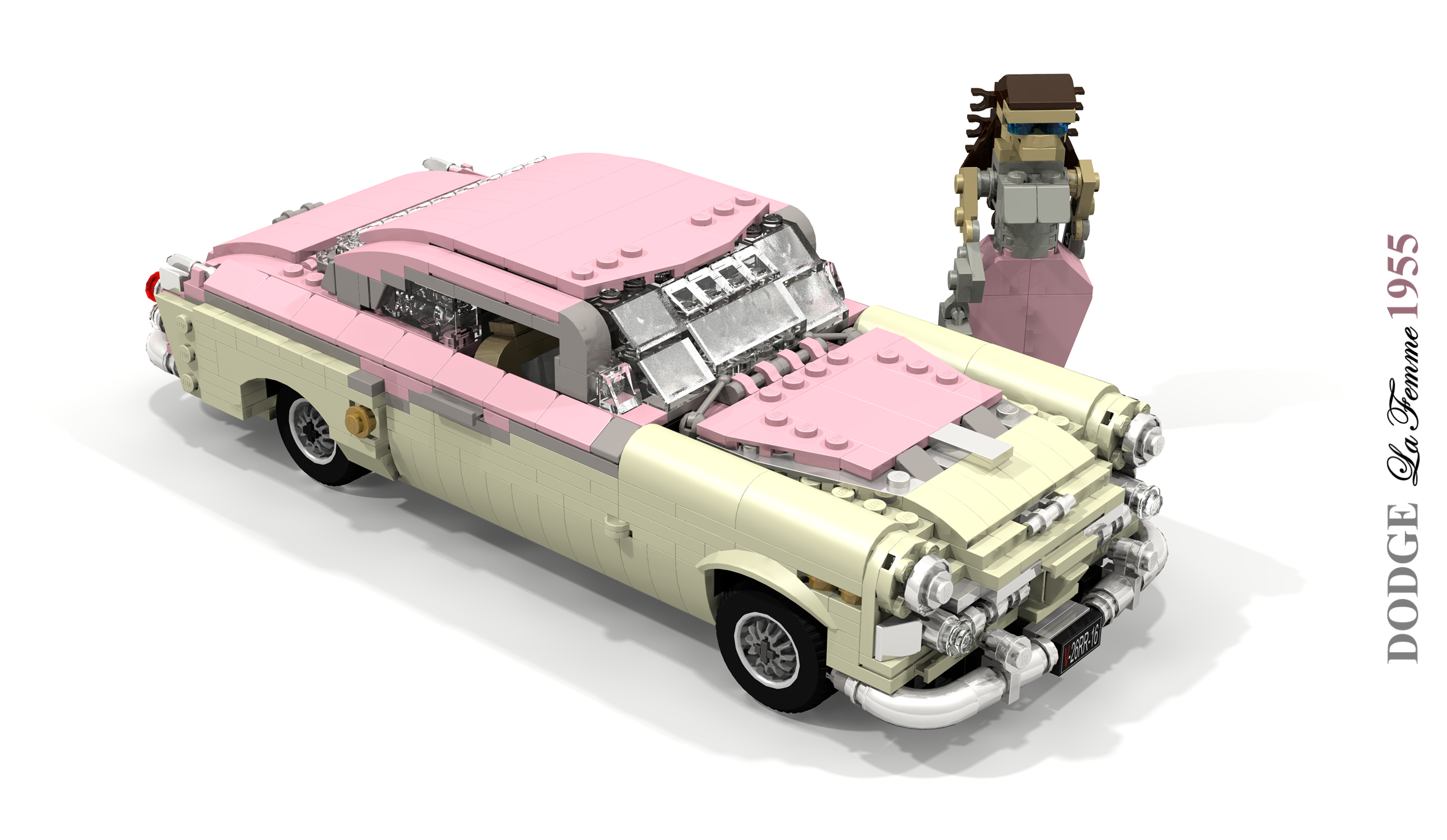 1955_dodge_la_femme.png