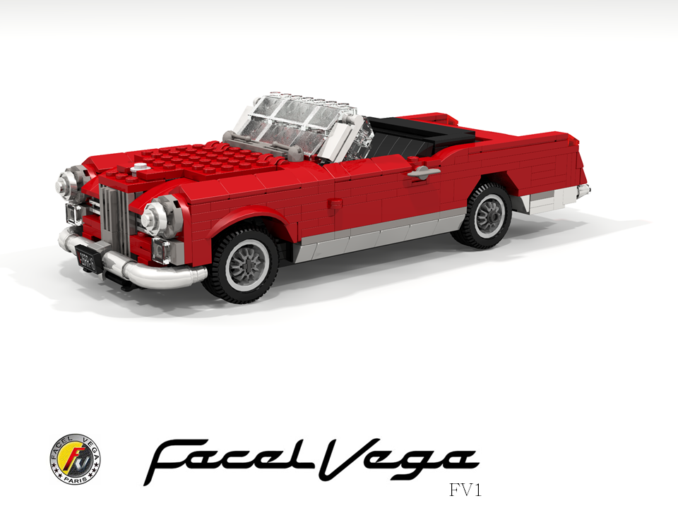1955_facel_vega_fv1_convertible.png