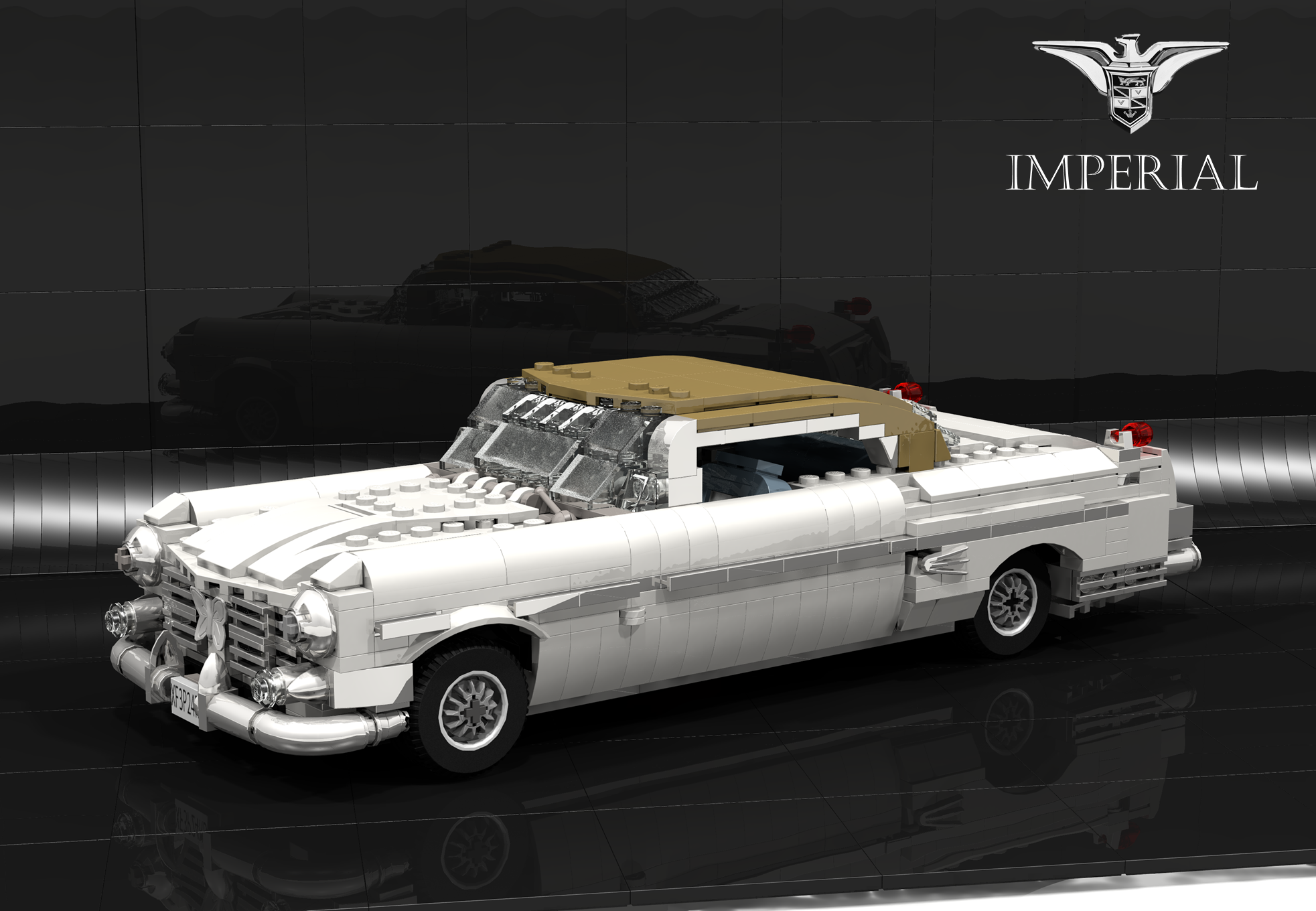 1955_imperial_newport_hardtop.png