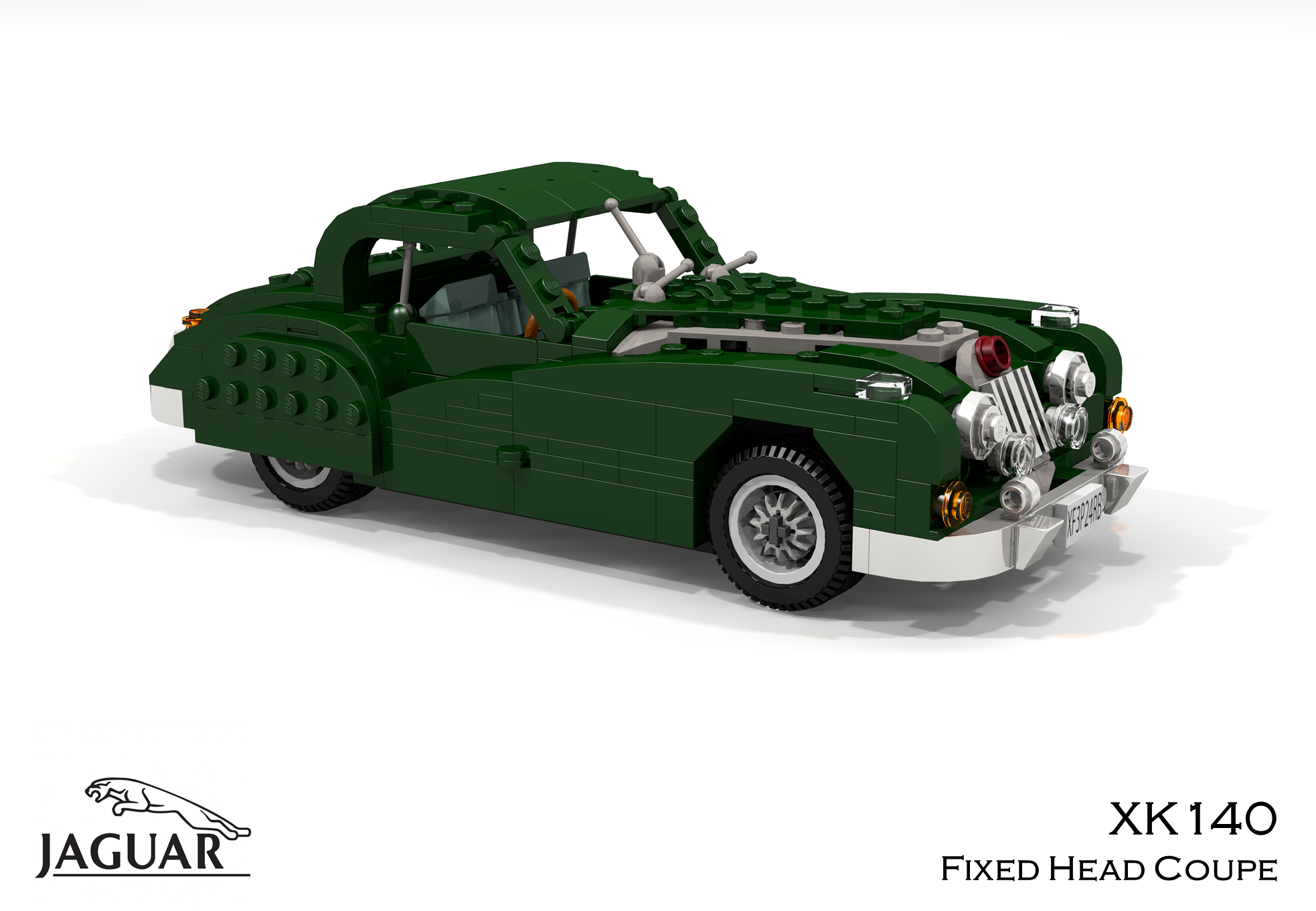 1955_jaguar_xk140_fixed_head_coupe.png