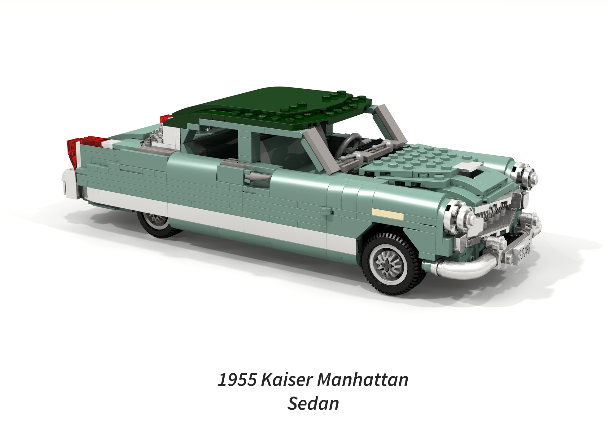 1955_kaiser_manhattan_sedan.png