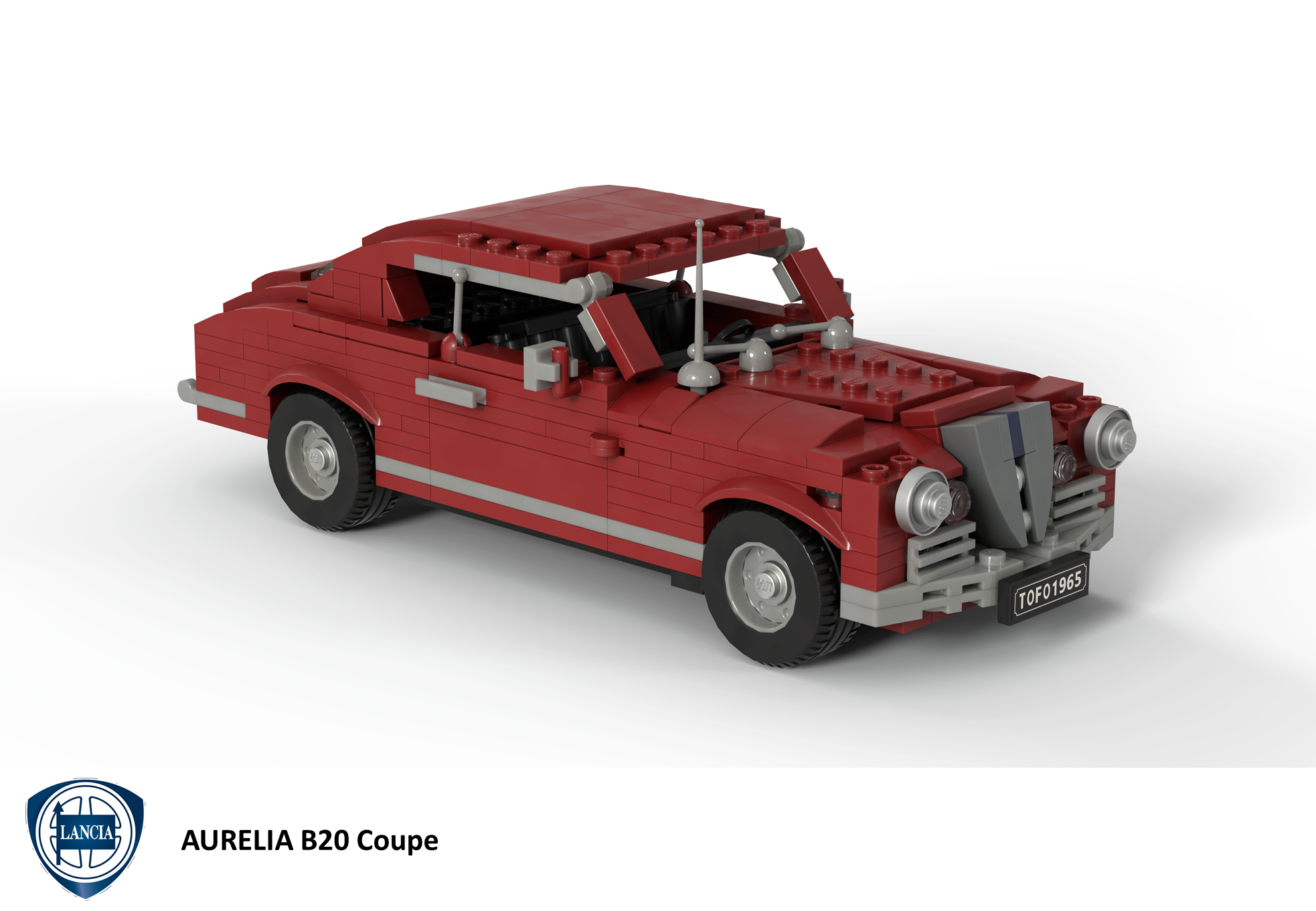 1955_lancia_aurelia_b20_coupe_2.png