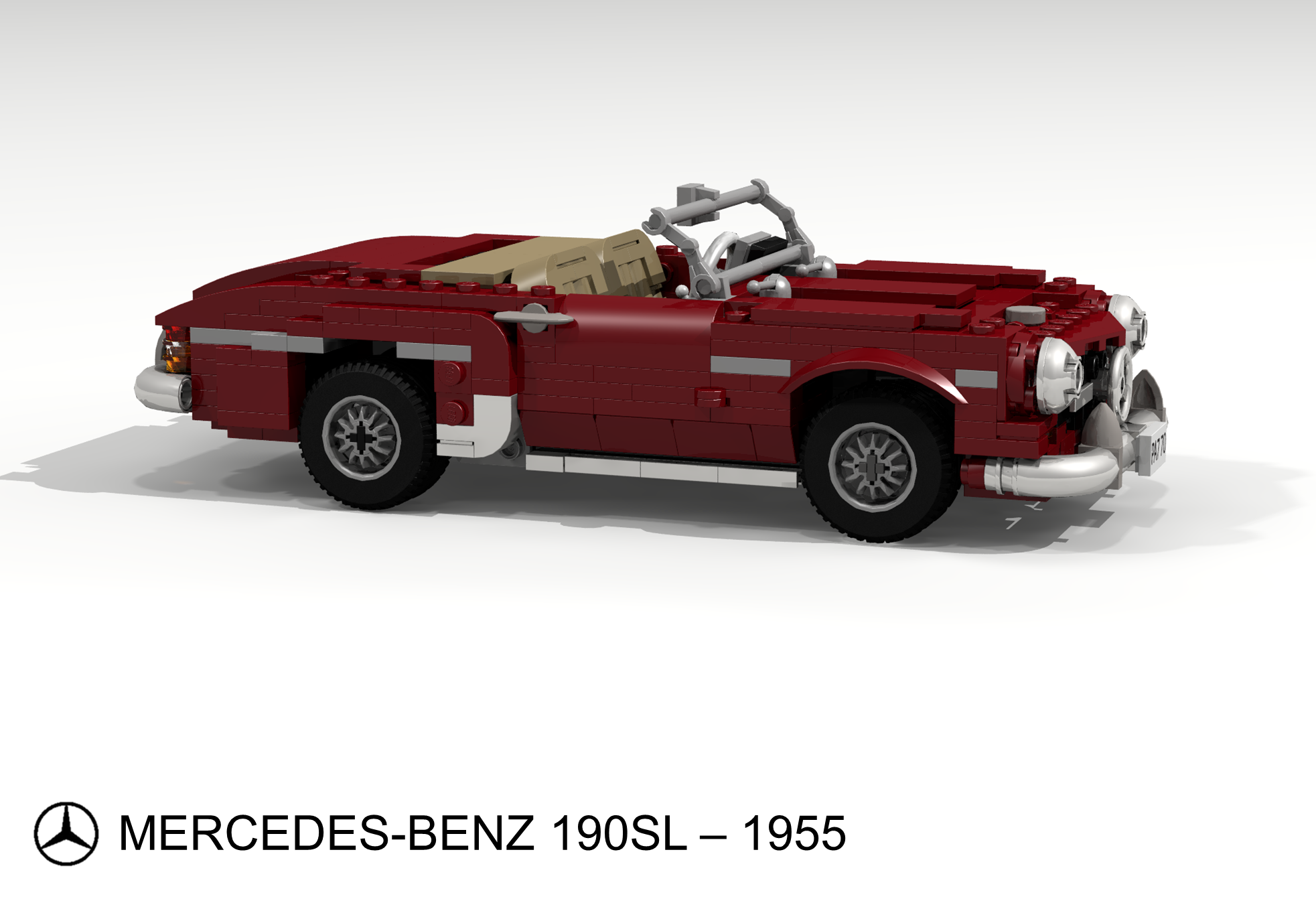 1955_mercedes-benz_190sl.png