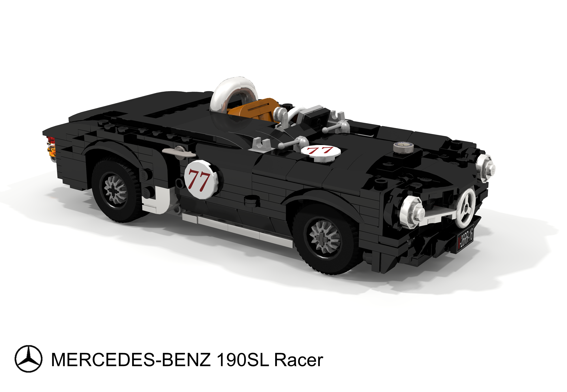 1955_mercedes-benz_190sl_racer.png