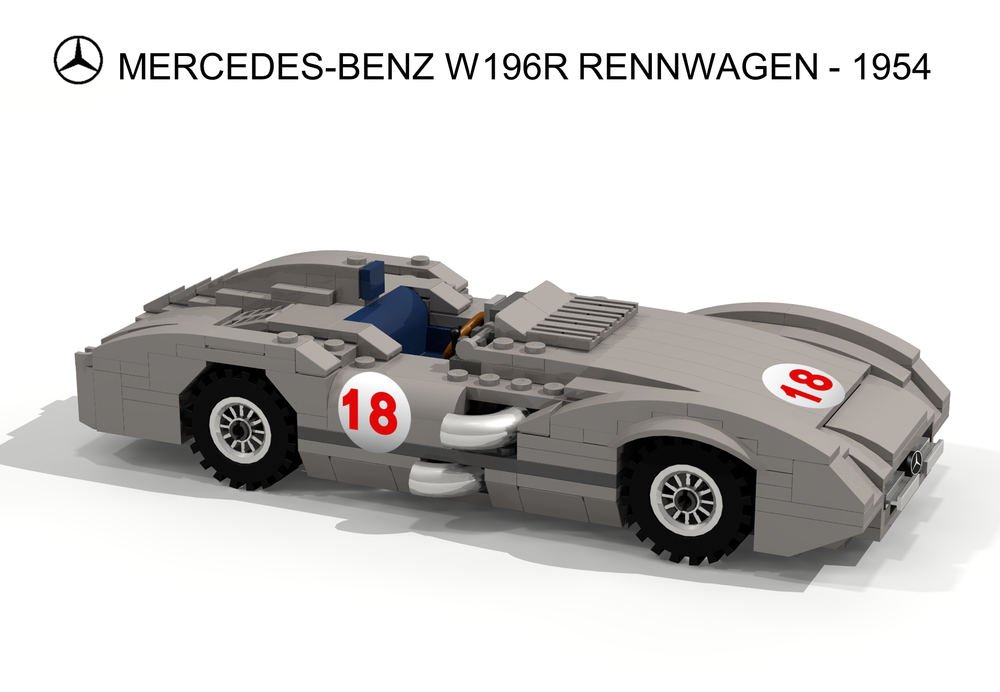 1955_mercedes-benz_w196r_racer.png