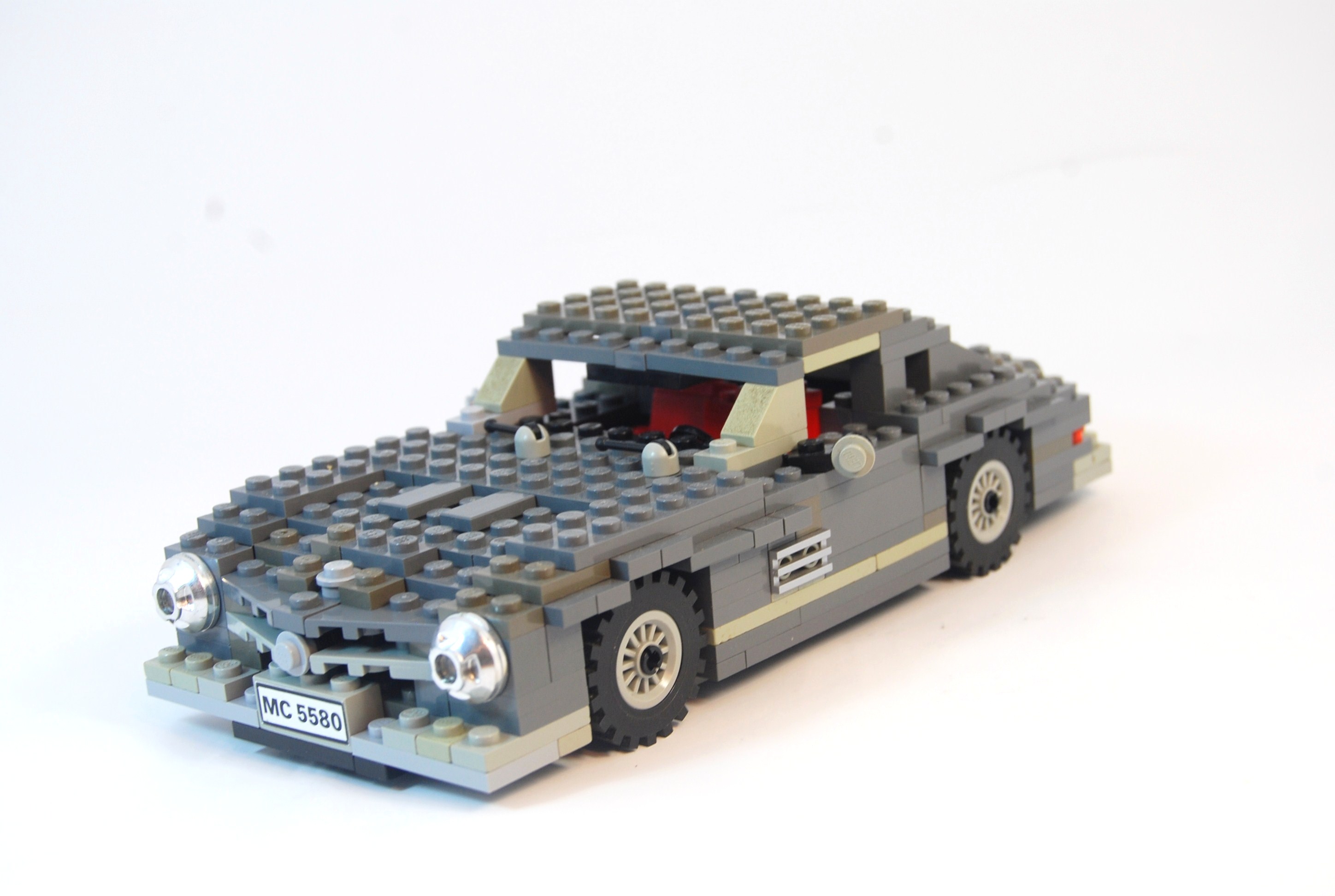 1955_mercedes_benz_300sl.jpg