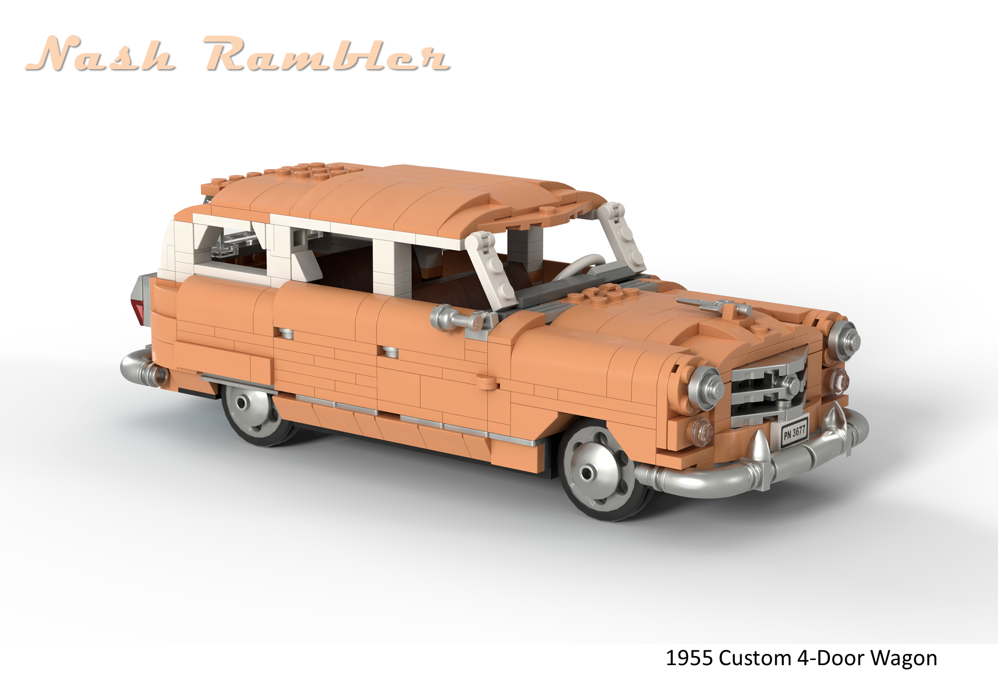 1955_nash_rambler_custom_4-door_wagon.png